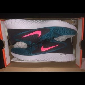 Men’s Nike Legend React - Size 12